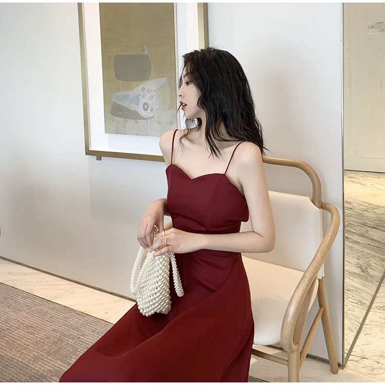 20190428_161719_300
