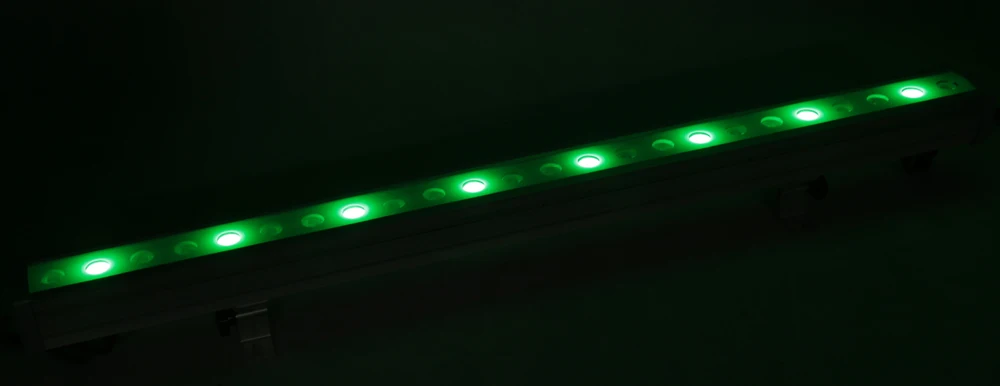 led wedding lights