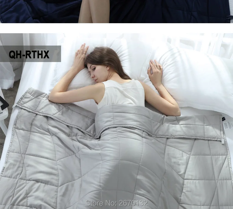Gravity-blanket_11_02