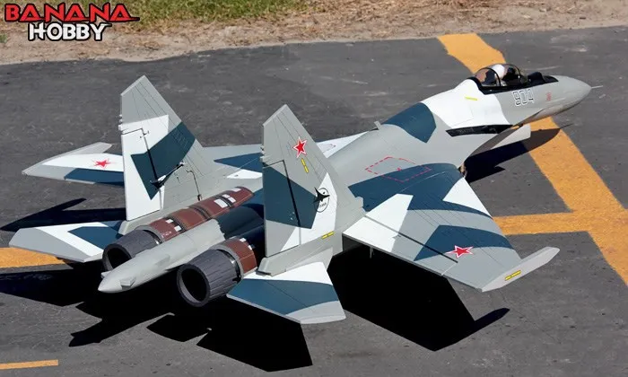 SU353