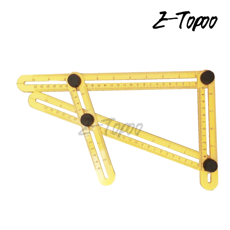 4pcs ruler Etop (6)