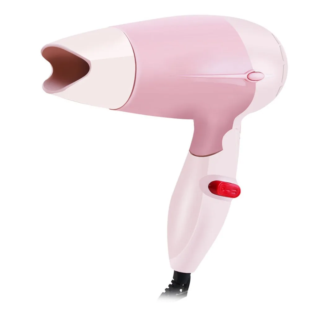Buy Mini Styling Tools Hair Dryer Professional Blow