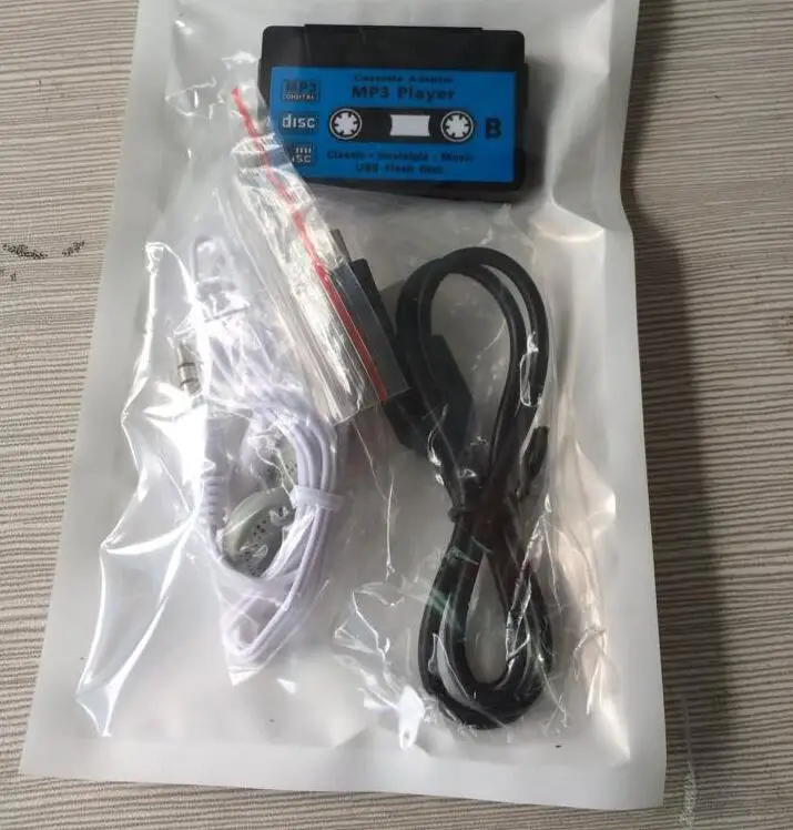 QQ20180520101952