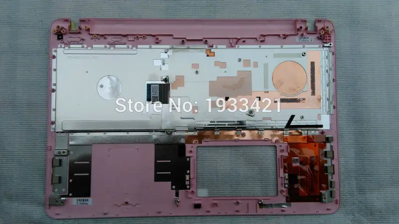 aeProduct.getSubject()