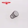 For JUKI MO-3600 TENSION SPRING ,Parts Number Is 122-84808 4