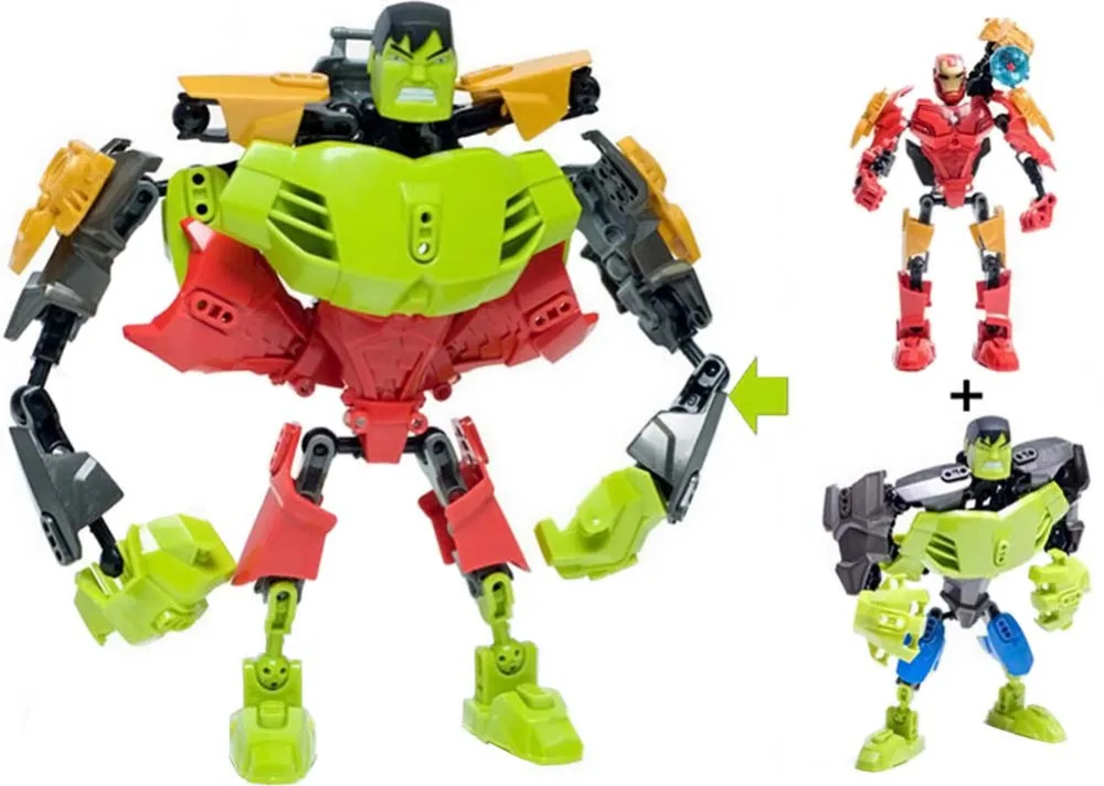LH-TOYS06-HK-5