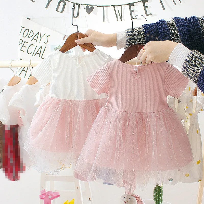 Baby dress for baby girl Baby dress for baby girl