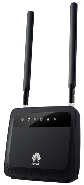 Huawei B880 75 LTE FDD 800 900 1800 2100 2600Mhz TDD2600Mhz Mobile Gateway Wireless Router