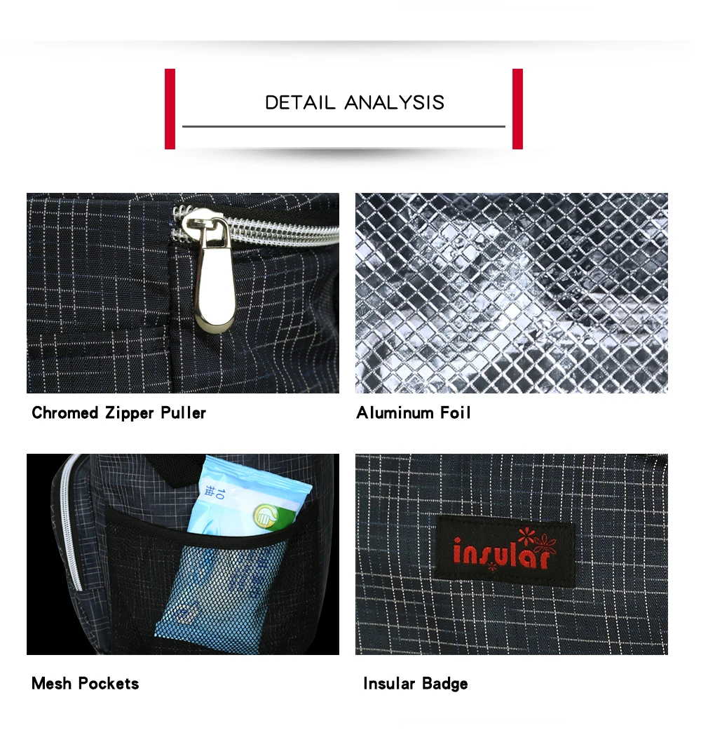 baby diaper bag (18)