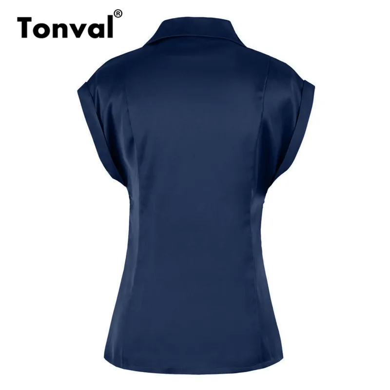navy (2)