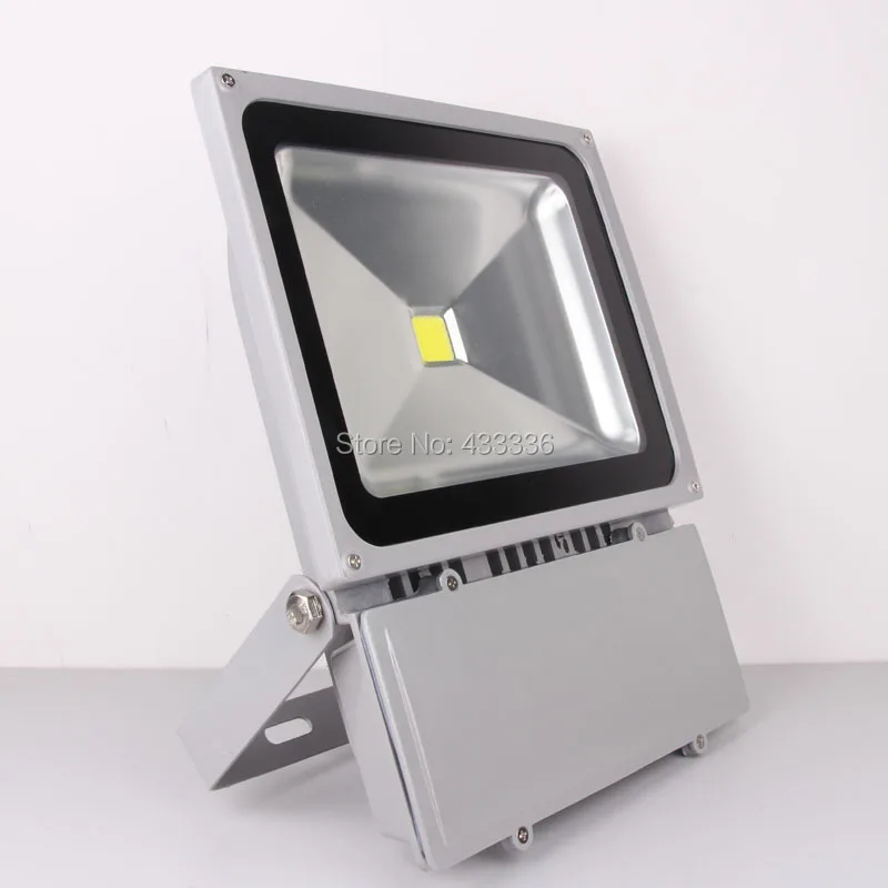 80w LED flood light (10)