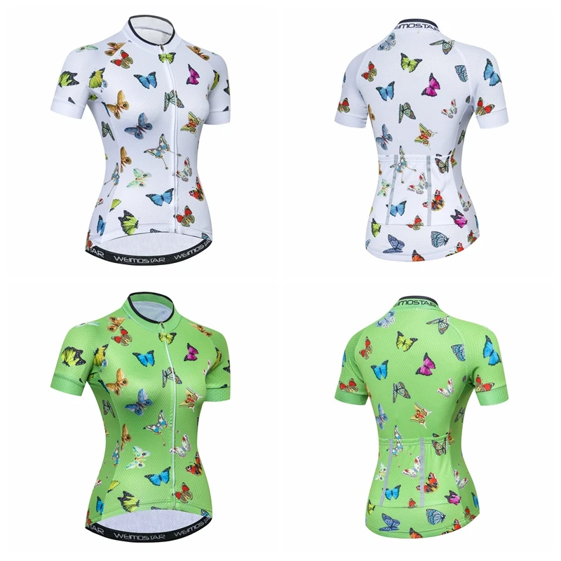 HTB1Q1GjaULrK1Rjy1zbq6AenFXaM