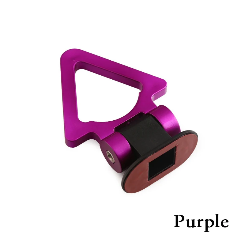 SKU2