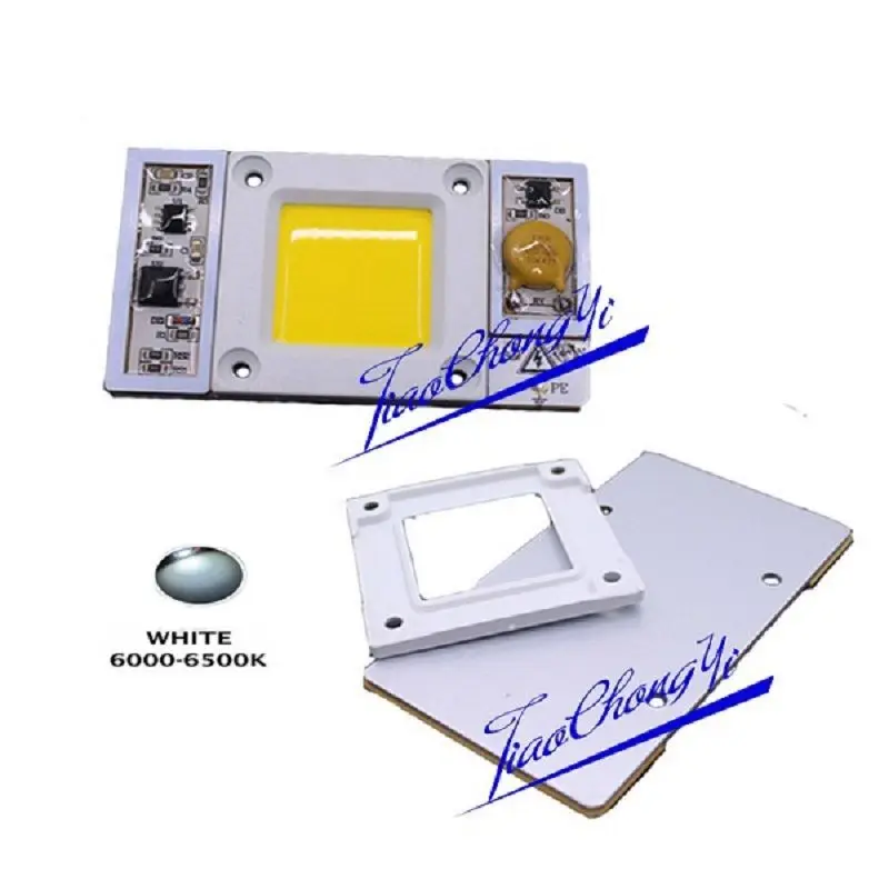 nuevo-controlador-de-chip-led-incorporado-de-50w-de-alta-potencia-de-10-uds-110v-blanco-frio-6000k-5000-6000lm