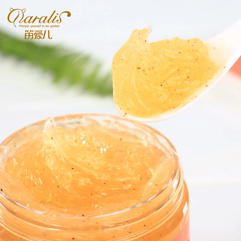 200G manteca de karité masaje de pies crema antiarrugas blanqueamiento exfoliante reparación áspera suave hidratante para el cuidado de la piel de los pies 200G manteca de karité masaje de pies crema antiarrugas blanqueamiento exfoliante reparación áspera suave hidratante para el cuidado de la piel de los pies