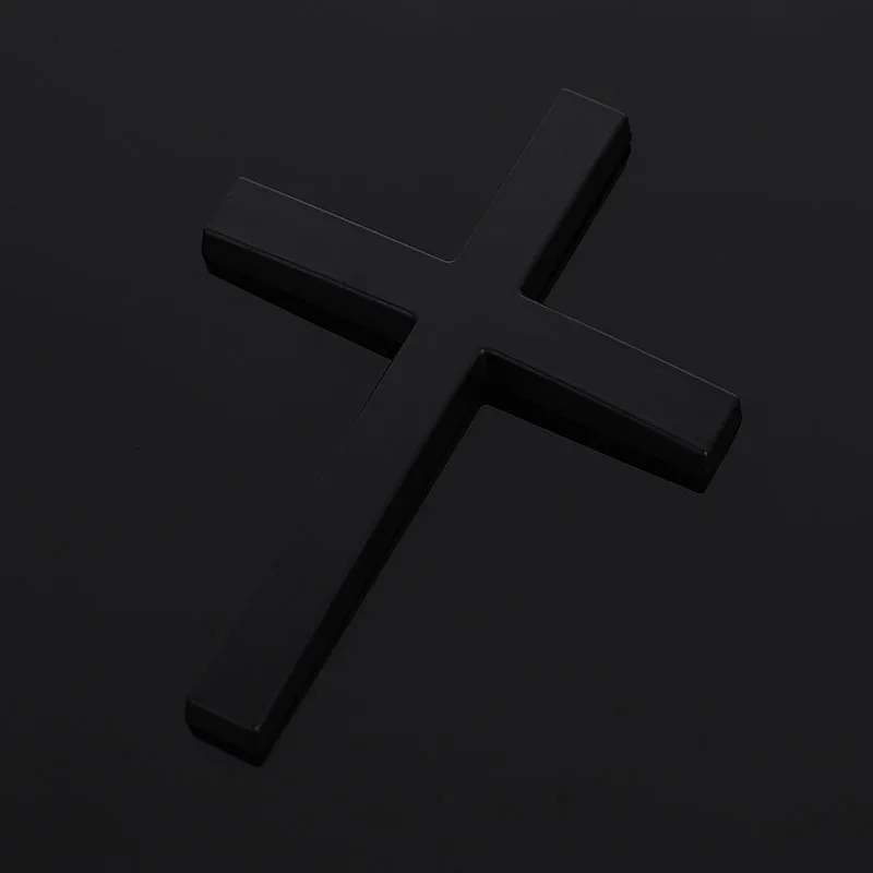 a (3)