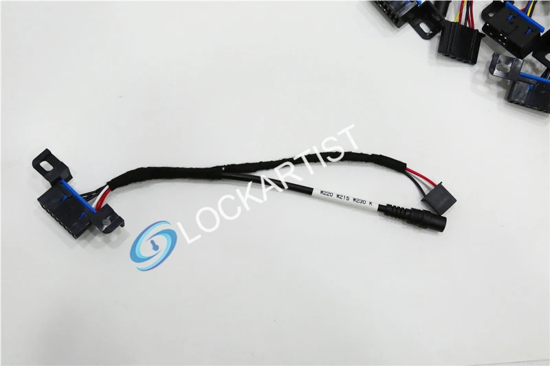 318A1095