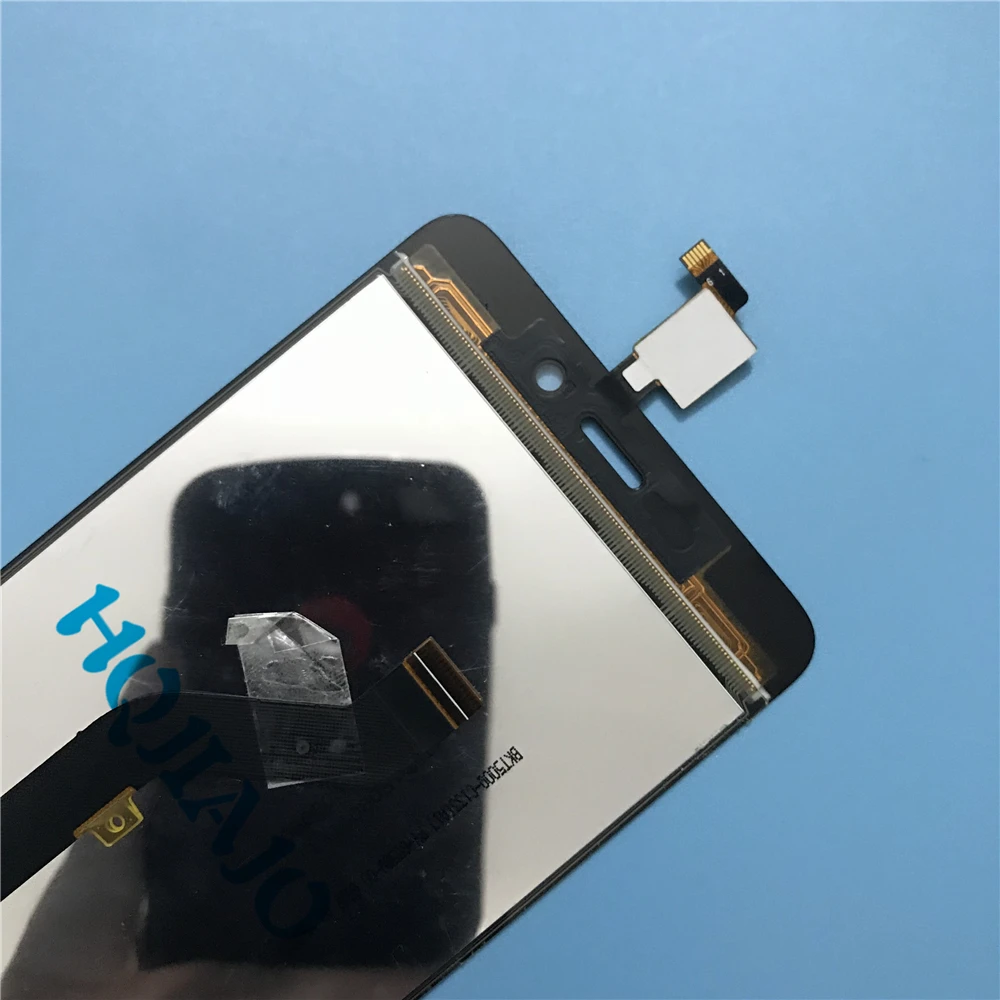 B5