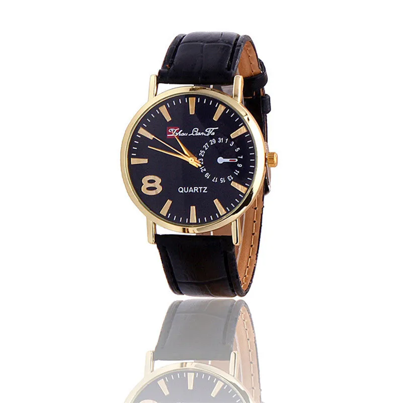 ZJH50608267D_20150608075519330