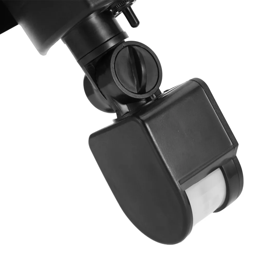 GB-JYOT50300-13