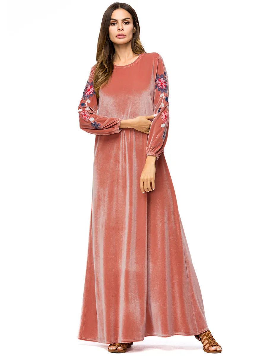 9169448965_286593400