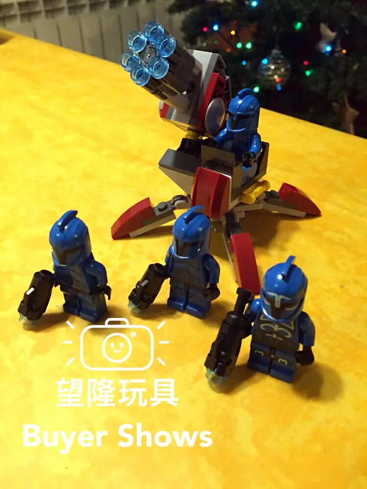 QQ20180308200512