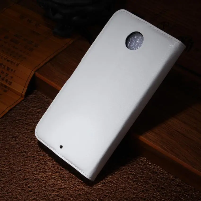 Чехол из искусственной кожи для Nexus 6 с функцией подставки, 3 держателя для карт, чехол-кошелек для Google Motorola Nexus 6, Чехол-сумочка для телефона чехол