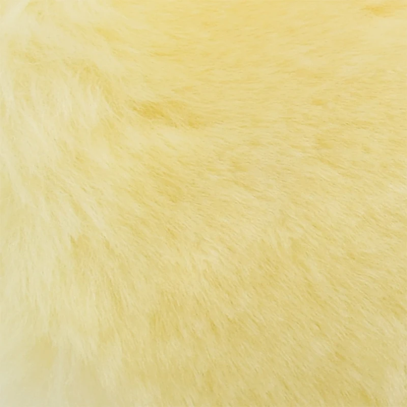 5X100% натуральная полировальная подушечка из шерсти затирание краски автомобиля восковая Полировочная клейкая прокладка для автомобиля шлифовальный прибор буфер