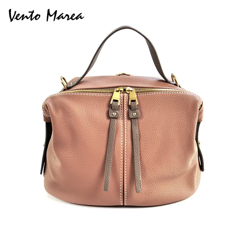 “ Crossbody das Mulheres Lona Sacola Versáteis One-ombro Saco