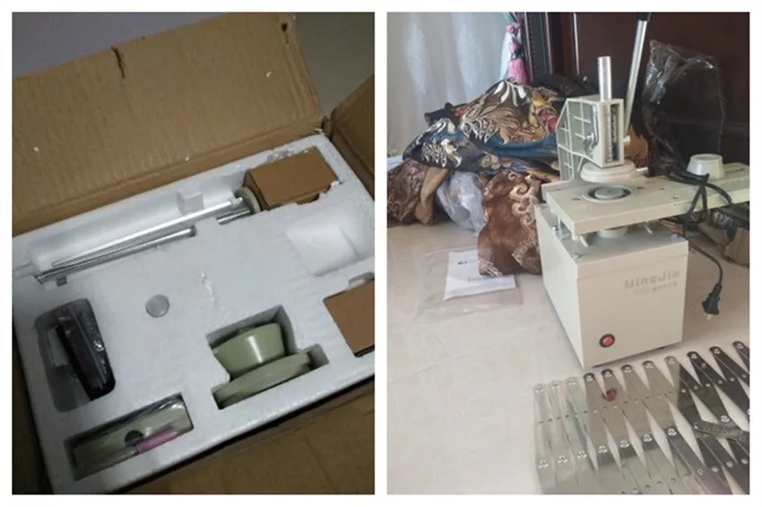 TB26MnHjuGSBuNjSspbXXciipXa_!!0-rate.jpg_400x400_