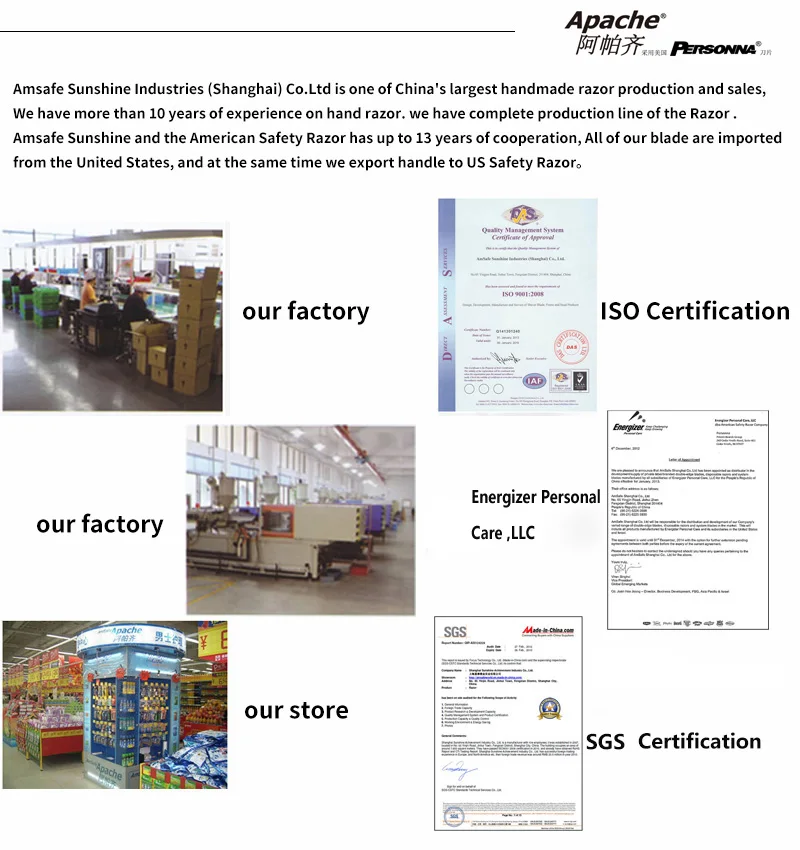 about-us