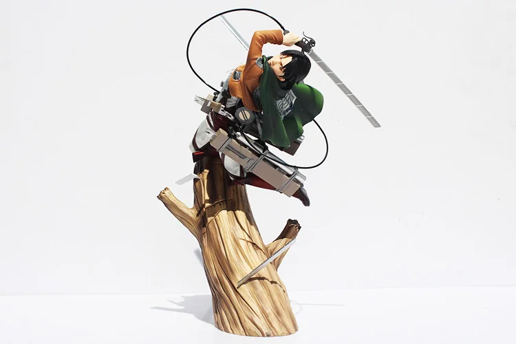 Kotobukiya Artfx J Attack On Titan Levi Rivaille 1 8 Scale Pre Painted Pvc Figure 11 28cm Attack On Titan Levi Attack On Titankotobukiya Artfx Aliexpress Kotobukiya Artfx J Attack On Titan Levi Rivaille 1 8 Scale Pre Painted Pvc Figure 11 28cm Attack On Titan Levi Attack On Titankotobukiya Artfx Aliexpress