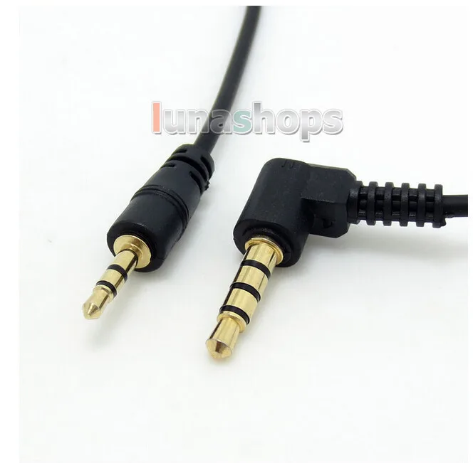 LN004410 чат кабель обратной связи для Turtle Beach PS4 к PX5 XP50 XP400 X42 XP500 XP300 X12 DX12 DX11 DPX21 DXL1 X11 XL1 X32 X31