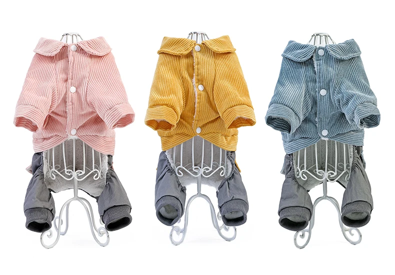 TB2uu3RtuuSBuNjy1XcXXcYjFXa_!!660595271