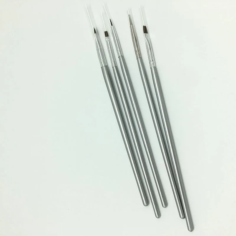 QQ20171220135247