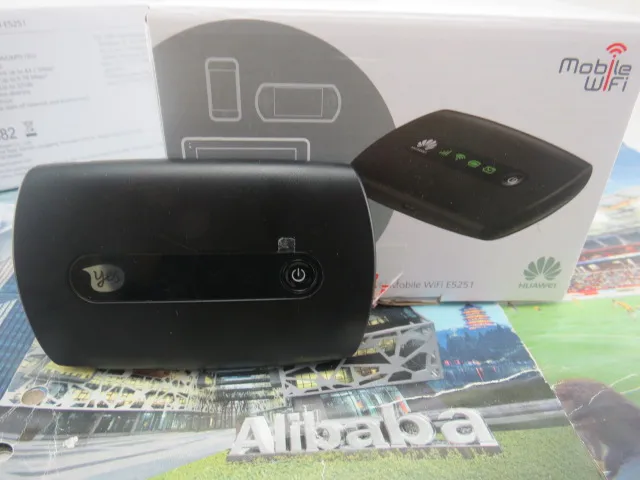 ce0682 modem
