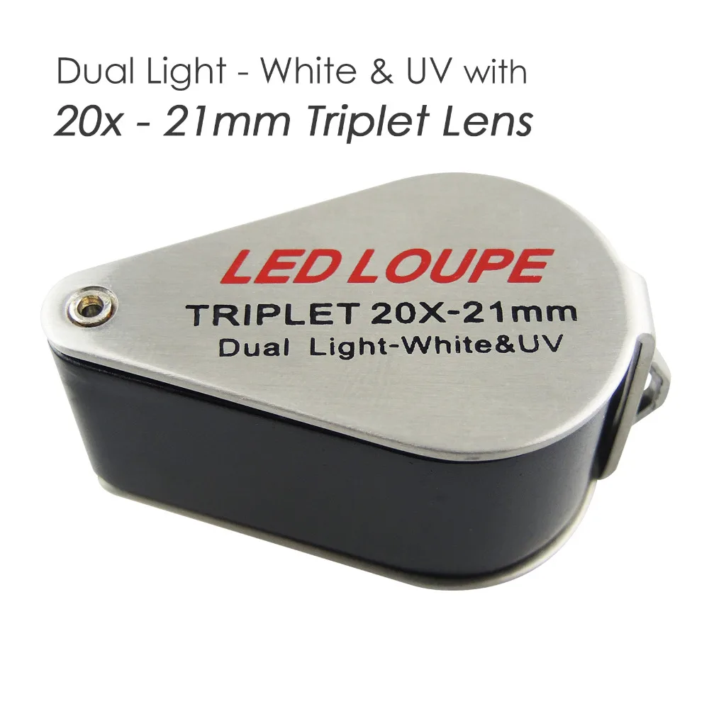 5-gain-express-gainexpress-Jeweller-loupe-GM21-fold