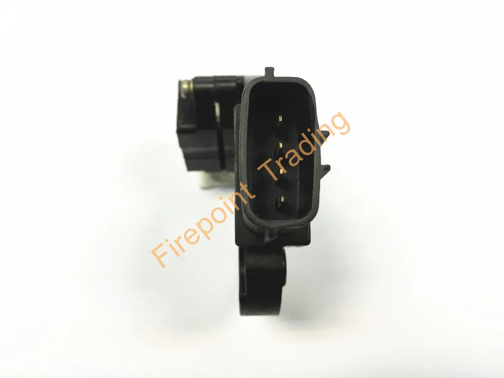 Для модуля зажигания Mi tsubishi OEM # J925 T1T49171|module|module ignition |
