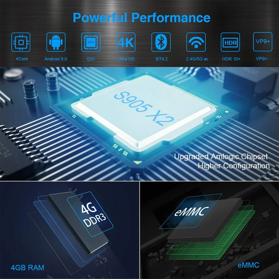 960X960 11