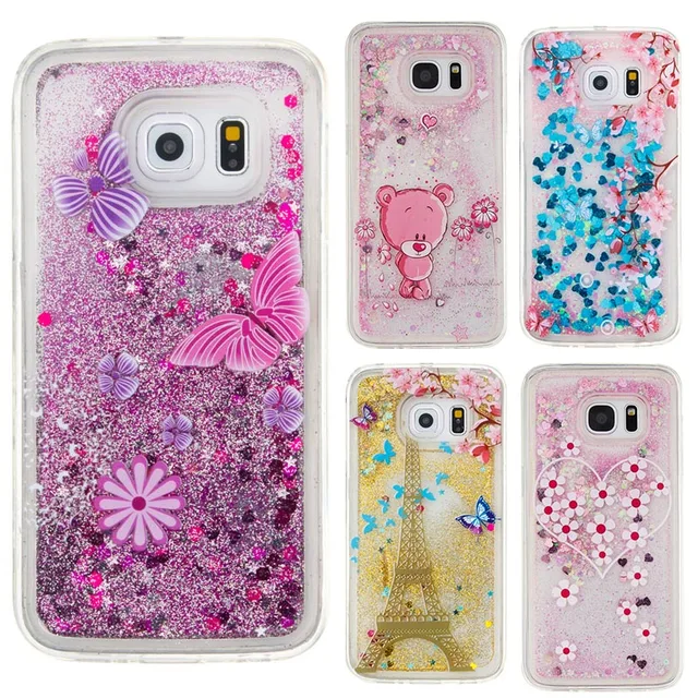 coque stars samsung galaxy s6 coque stars samsung galaxy s6