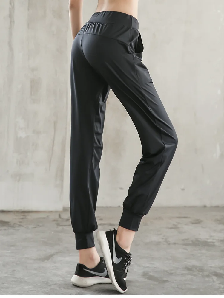 CK8142_08 (17).JPG