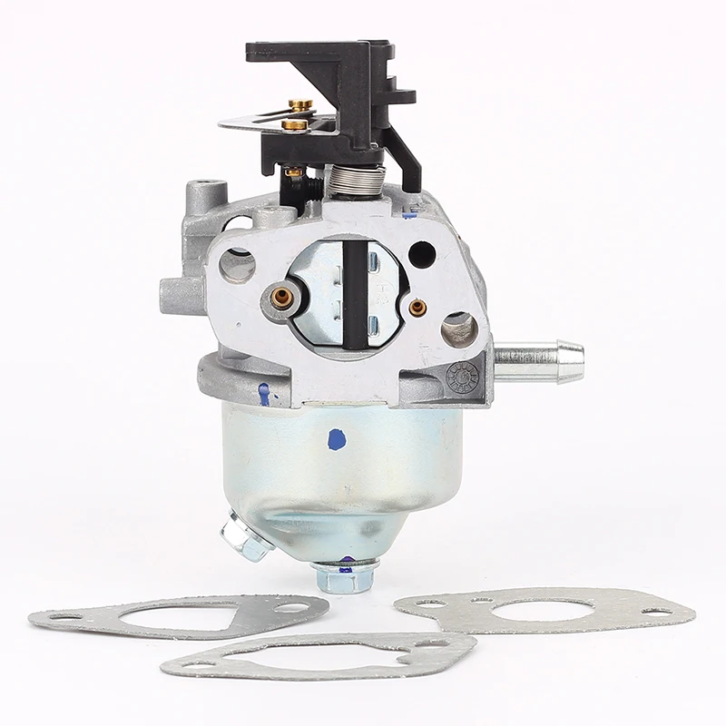 Carburetor Carb Gasket For Kohler XT650 XT675 XT149 XT6 XT7 Stens 520