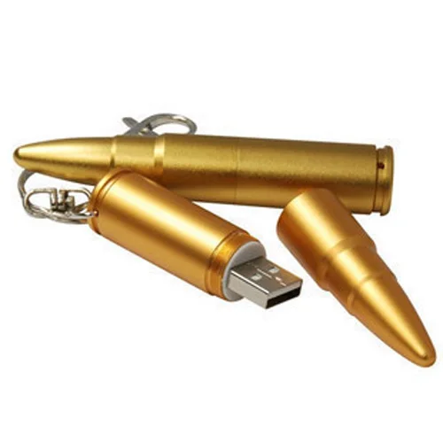 Лучший Новый пуля Usb флэш накопитель 3,0 64 ГБ 16 ГБ 32 ГБ 128 ГБ флэш памяти Usb карты диска на ключ флешки 512 ГБ гарантия 1 год подарок