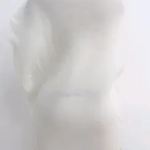 Miyake fold is футболка оригинальная модная свободная футболка с рукавом летучая мышь футболка с неровным краем