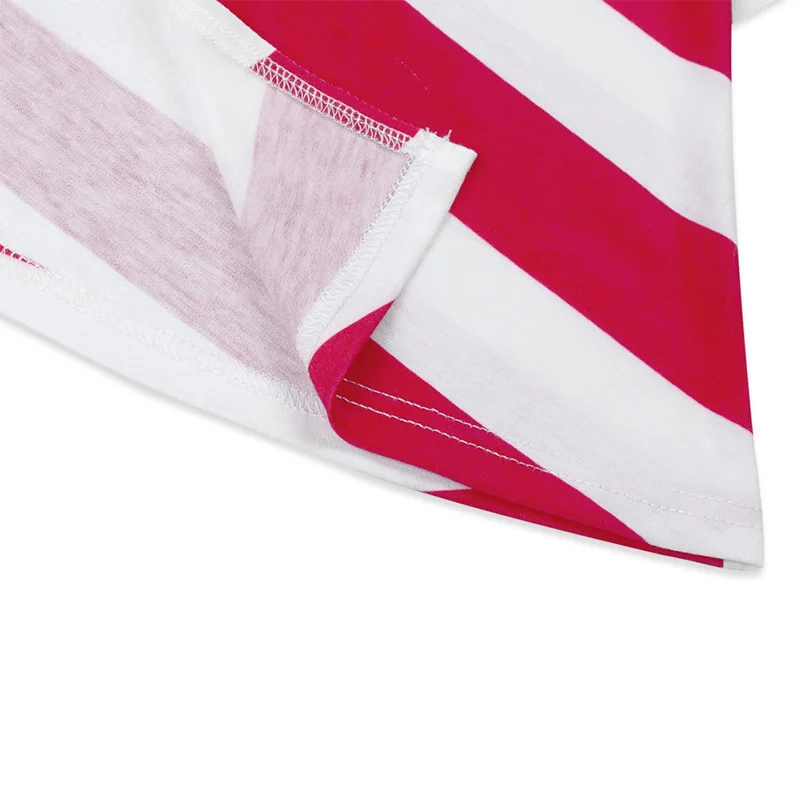 mommy and me sleeveless tees (3)