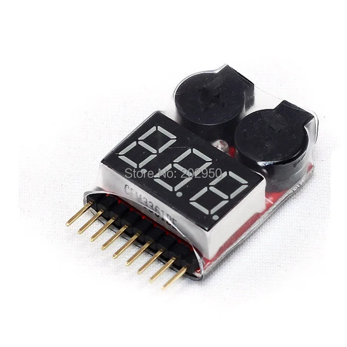 1-8S Tester-8-22