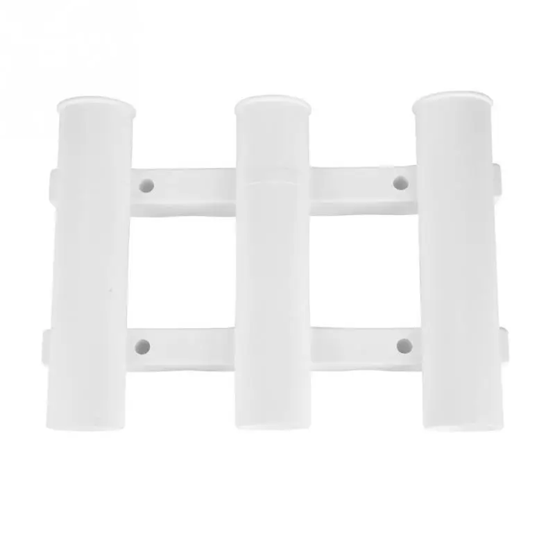 Rod Holder Flush Mount Rack Stainless Steel Boat Fishing Rod Holders Side Tackle Rod Holder Flush Mount Rack Stainless Steel Boat Fishing Rod Holders Side Tackle