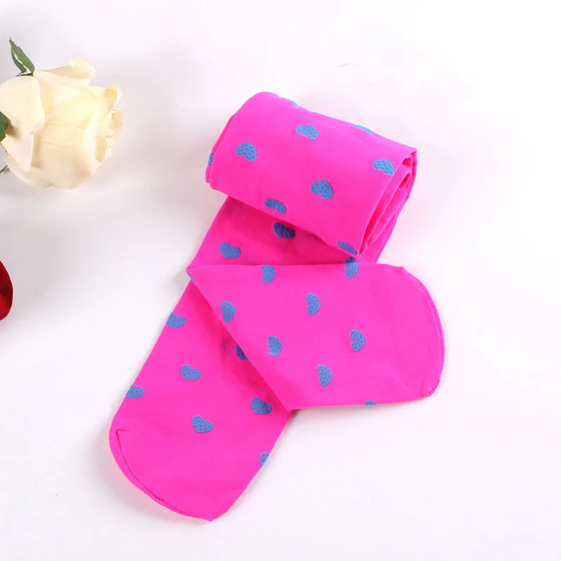 1990321555_462399956