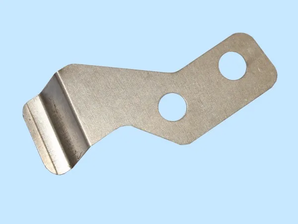 KT-006