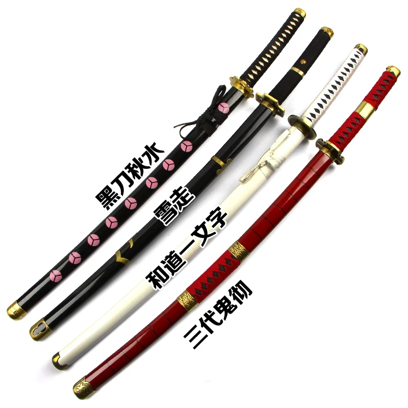 One Piece Roronoa Zoro Anime Cosplay Props Wooden Sword Knife Blade Weapon Cosplay Props For Carnival Party Halloween Events Costume Props Aliexpress One Piece Roronoa Zoro Anime Cosplay Props Wooden Sword Knife Blade Weapon Cosplay Props For Carnival Party Halloween Events Costume Props Aliexpress
